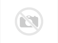 ABAYA KIRANAM PROJECT